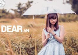 Những điều làm em "ghét" anh 12