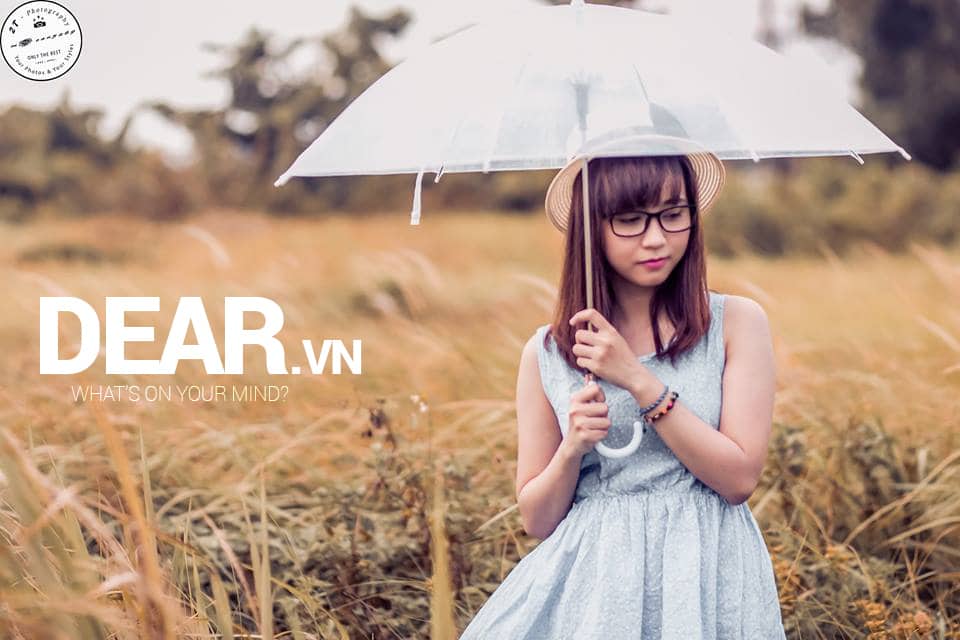Những điều làm em "ghét" anh 9 Những điều làm em "ghét" anh 5