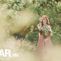 Những điều phụ nữ mong ước đàn ông hiểu dù chỉ một lần 22 Những điều phụ nữ mong ước đàn ông hiểu dù chỉ một lần 4