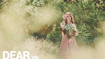 Những điều phụ nữ mong ước đàn ông hiểu dù chỉ một lần 1