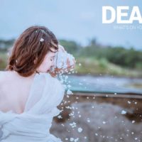 Những kẻ yêu thầm luôn ngoan cố dù cô đơn... 2