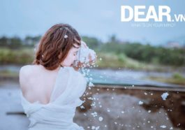 Những kẻ yêu thầm luôn ngoan cố dù cô đơn... 5 Những kẻ yêu thầm luôn ngoan cố dù cô đơn... 4