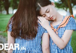 Những lí do khiến chị em nghĩ thà ế còn hơn yêu 7