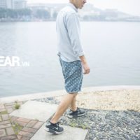 Những lí do nên yêu một anh chàng sống chung cùng bố mẹ 21 Những lí do nên yêu một anh chàng sống chung cùng bố mẹ 2