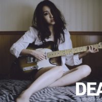 Những lời nói "mặc định" dành cho kẻ thứ ba 22 Những lời nói "mặc định" dành cho kẻ thứ ba 3