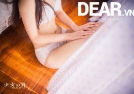Những nỗi khổ chỉ những cô gái đã từng quyết tâm... giảm cân mới hiểu 2