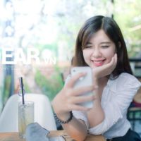 Nói về chuyện camera360 và trọng lượng những nhân cách "ảo" 22 Nói về chuyện camera360 và trọng lượng những nhân cách "ảo" 3