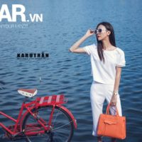 Ở đời hãy nên sống vì bản thân mình trước 4