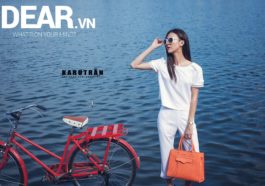Ở đời hãy nên sống vì bản thân mình trước 7 Ở đời hãy nên sống vì bản thân mình trước 7