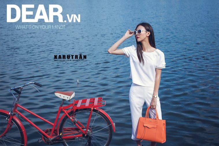 Ở đời hãy nên sống vì bản thân mình trước 13 Ở đời hãy nên sống vì bản thân mình trước 1