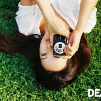 Phụ nữ biết ghen cũng làm đàn ông thích 21 Phụ nữ biết ghen cũng làm đàn ông thích 2