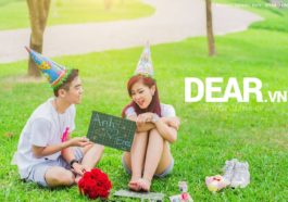 Sự khác nhau giữa người yêu trọn đời và người yêu chớp nhoáng 10