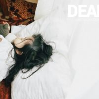 Tại sao chị chưa lần nào viết về mẹ? 3