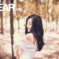 Tại sao phụ nữ lại thích nhận mình là mèo? 4