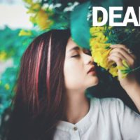 Tiếc nuối một cơn mưa 21 Tiếc nuối một cơn mưa 2