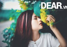 Tiếc nuối một cơn mưa 2