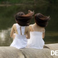 Top những cung hoàng đạo hay gặp trắc trở trên con đường tình duyên 2