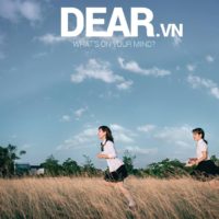 Top những cung hoàng đạo may mắn nhất tháng 7 3