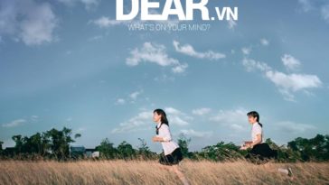 Top những cung hoàng đạo may mắn nhất tháng 7 1