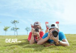 Top những cung hoàng đạo nữ giỏi giữ đàn ông nhất 2 Top những cung hoàng đạo nữ giỏi giữ đàn ông nhất 2