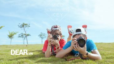 Top những cung hoàng đạo nữ giỏi giữ đàn ông nhất 2