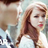 Trót yêu người đàn ông ích kỉ... 22 Trót yêu người đàn ông ích kỉ... 3
