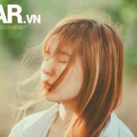Tuổi 24 và niềm tin vào tình yêu 21 Tuổi 24 và niềm tin vào tình yêu 2