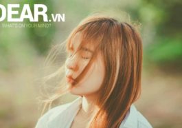 Tuổi 24 và niềm tin vào tình yêu 7