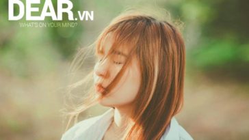 Tuổi 24 và niềm tin vào tình yêu 2