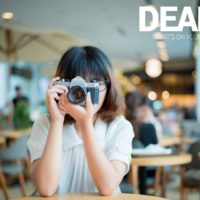 Ừ thì tháng 7 lại về... 21 Ừ thì tháng 7 lại về... 2