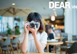 Ừ thì tháng 7 lại về... 7 Ừ thì tháng 7 lại về... 1