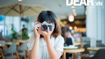 Ừ thì tháng 7 lại về... 2