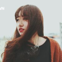 Vậy mà... có bao giờ anh hiểu được em đâu! 2