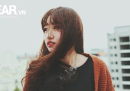 Vậy mà... có bao giờ anh hiểu được em đâu! 1