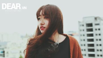 Vậy mà... có bao giờ anh hiểu được em đâu! 2