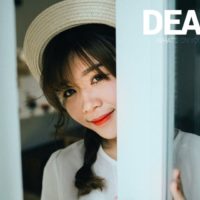 Vì cuộc đời này là của bạn 21 Vì cuộc đời này là của bạn 2