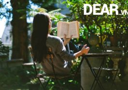 Vị đắng của nỗi cô đơn... 1 Vị đắng của nỗi cô đơn... 1