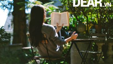 Vị đắng của nỗi cô đơn... 4