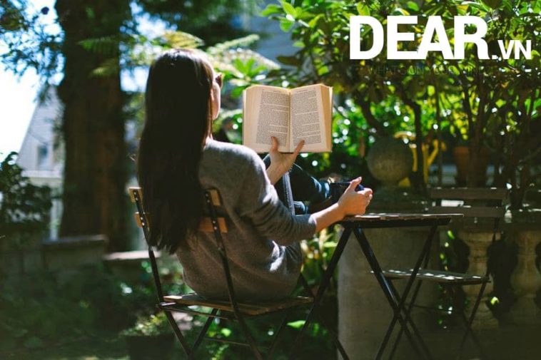 Vị đắng của nỗi cô đơn... 1