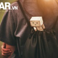 Vì đôi khi... nhớ không có nghĩa là còn yêu 3