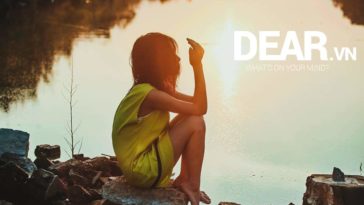 Vì gặp nhau muộn màng nên đừng cho nhau danh phận 2