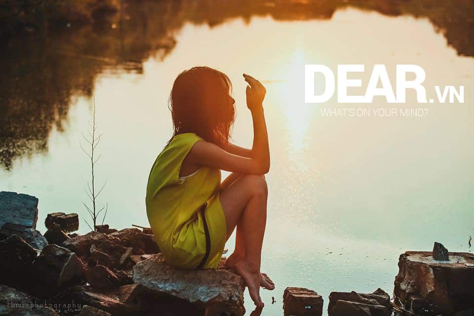 Vì gặp nhau muộn màng nên đừng cho nhau danh phận 1