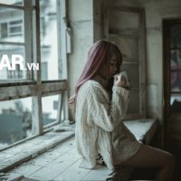 Vì tôi cũng là một người phụ nữ second-hand 22 Vì tôi cũng là một người phụ nữ second-hand 3