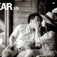 Vì yêu anh nên em sẽ cố thay đổi cái bản tính trẻ con ấy... 21 Vì yêu anh nên em sẽ cố thay đổi cái bản tính trẻ con ấy... 2