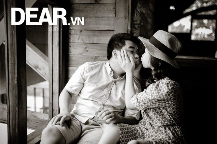 Vì yêu anh nên em sẽ cố thay đổi cái bản tính trẻ con ấy... 13 Vì yêu anh nên em sẽ cố thay đổi cái bản tính trẻ con ấy... 1