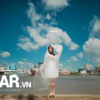 Viết cho anh, người em sẽ yêu 21 Viết cho anh, người em sẽ yêu 2