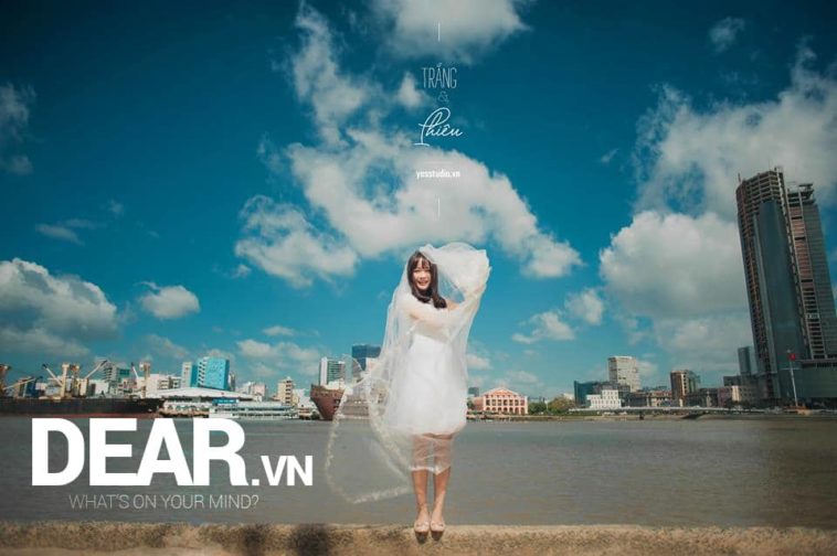 Viết cho anh, người em sẽ yêu 13 Viết cho anh, người em sẽ yêu 1