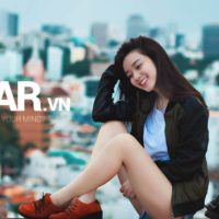 Ngày em gọi anh là "người yêu cũ"... 22 Ngày em gọi anh là "người yêu cũ"... 3
