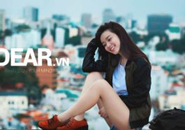 Ngày em gọi anh là "người yêu cũ"... 7 Ngày em gọi anh là "người yêu cũ"... 6