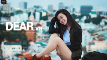 Ngày em gọi anh là "người yêu cũ"... 2